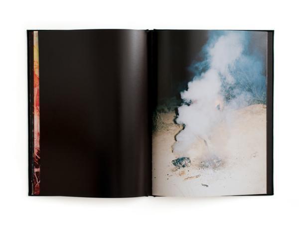 限定300部、絶版した幻のコリー・ブラウンの写真集が復刻【ShelfオススメBOOK】