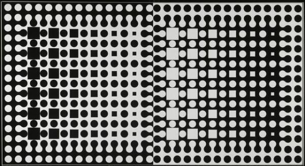 ドリス・ヴァン・ノッテンのインスピレーション展、故郷アントワープを巡回