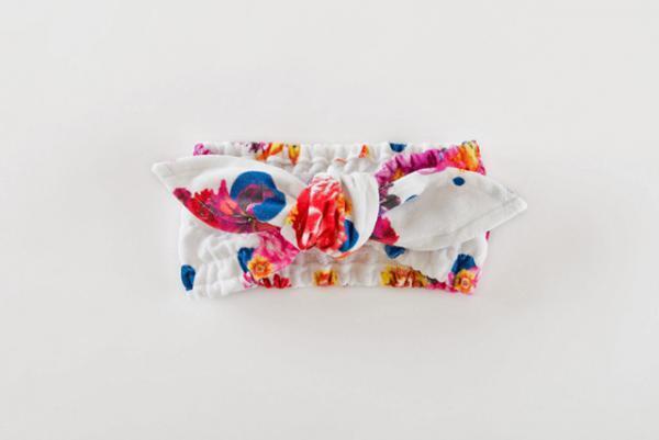 “1秒タオル”でホテルのような心地良さを。新アートアメニティコレクション登場