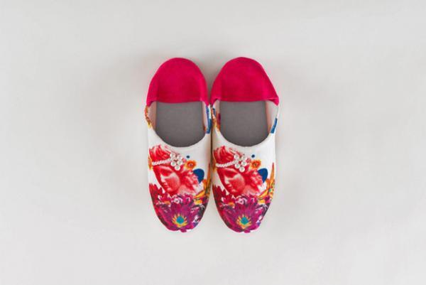 “1秒タオル”でホテルのような心地良さを。新アートアメニティコレクション登場