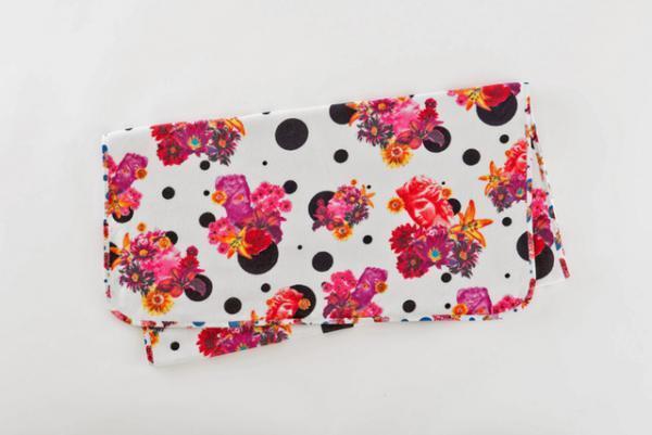 “1秒タオル”でホテルのような心地良さを。新アートアメニティコレクション登場