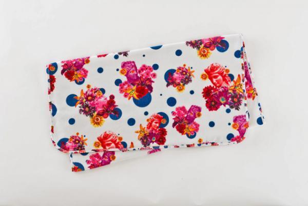 “1秒タオル”でホテルのような心地良さを。新アートアメニティコレクション登場