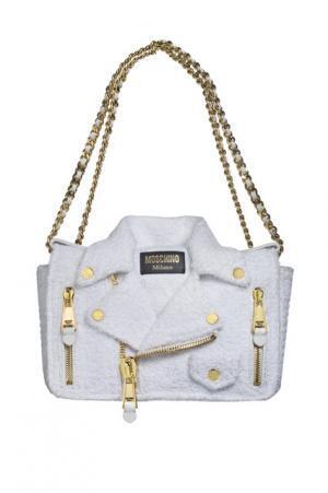 ショーの翌日から15AWを日本最速で発売。モスキーノ阪急うめだ店がリニューアル