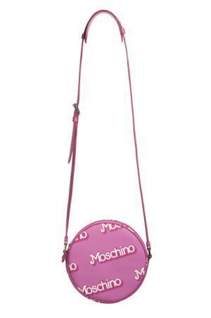 ショーの翌日から15AWを日本最速で発売。モスキーノ阪急うめだ店がリニューアル