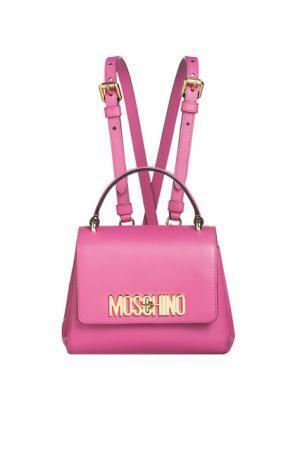 ショーの翌日から15AWを日本最速で発売。モスキーノ阪急うめだ店がリニューアル