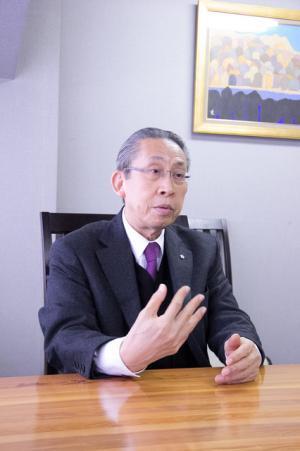 金沢で390年の歴史を紡ぐ、老舗酒蔵「福光屋」の酒造り【前編】