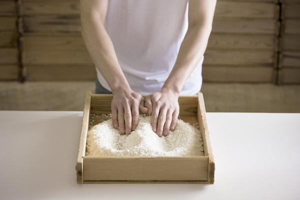 金沢で390年の歴史を紡ぐ、老舗酒蔵「福光屋」の酒造り【後編】