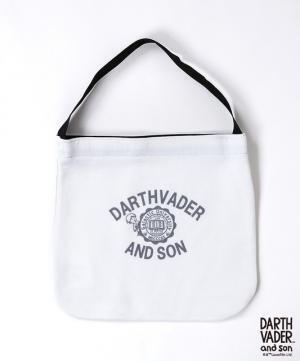 ダース・ヴェイダーが伊勢丹＆SPURとコラボ！クッション、トートなど限定アイテムを展開