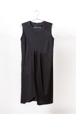 「イセタンサローネ」オープニングは白と黒で。HYKE、mame、タロウホリウチらと限定品