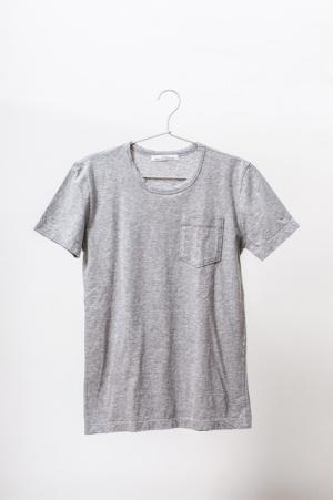 「イセタンサローネ」オープニングは白と黒で。HYKE、mame、タロウホリウチらと限定品