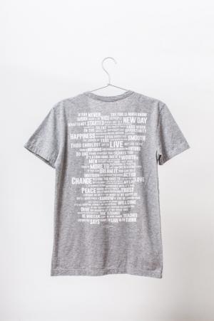 「イセタンサローネ」オープニングは白と黒で。HYKE、mame、タロウホリウチらと限定品