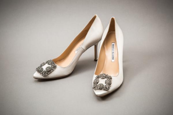 「イセタンサローネ」オープニングは白と黒で。HYKE、mame、タロウホリウチらと限定品