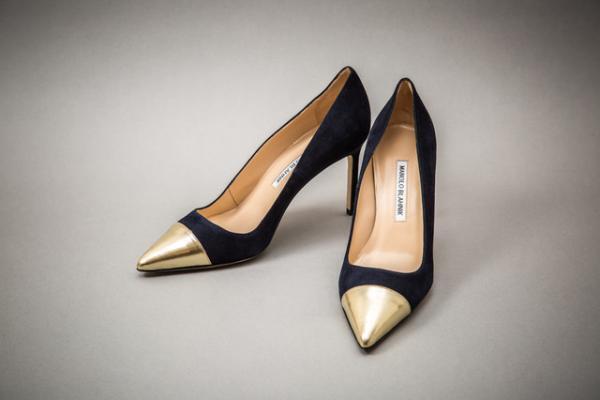 「イセタンサローネ」オープニングは白と黒で。HYKE、mame、タロウホリウチらと限定品