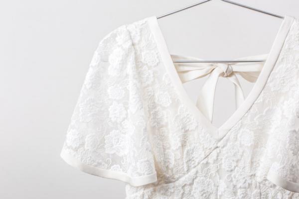 「イセタンサローネ」オープニングは白と黒で。HYKE、mame、タロウホリウチらと限定品