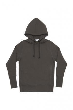 ハイクがドーバー銀座限定モデル、マッキントッシュコラボの新作など