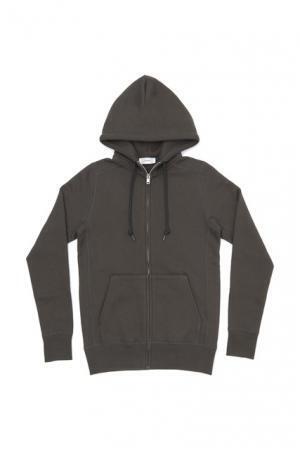 ハイクがドーバー銀座限定モデル、マッキントッシュコラボの新作など