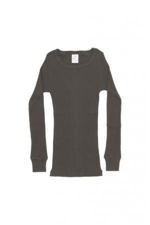 ハイクがドーバー銀座限定モデル、マッキントッシュコラボの新作など