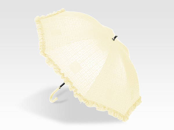 美しい白肌をキープする、ジバンシイ「DW10」の新スキンケア