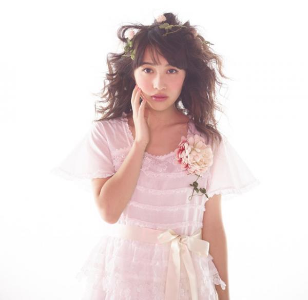 ファッションのももクロが生まれるまで【前編】--アイドルも時代を映す