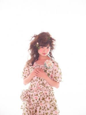 ファッションのももクロが生まれるまで【前編】--アイドルも時代を映す