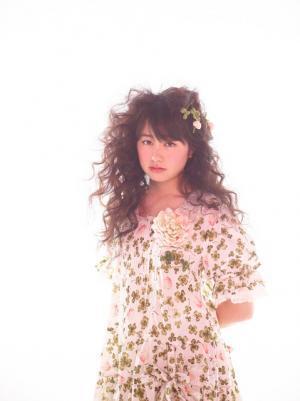 ファッションのももクロが生まれるまで【前編】--アイドルも時代を映す