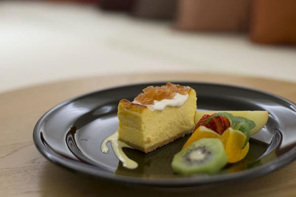 親子で楽しめるカフェ「ラッテチャノママ」新宿伊勢丹に登場。旬の野菜や果物を使ったメニュー豊富