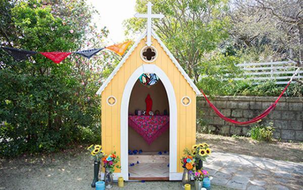 全26ブランドによるオーダーメイドウェディングの祭典「The Praise!」目黒で開催