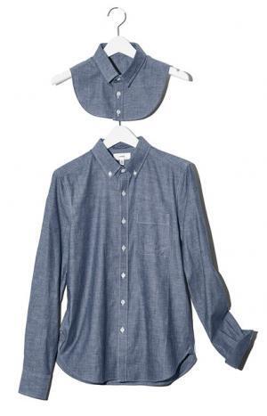 HYKE×アディダス三越伊勢丹限定登場。注目はスタンスミス