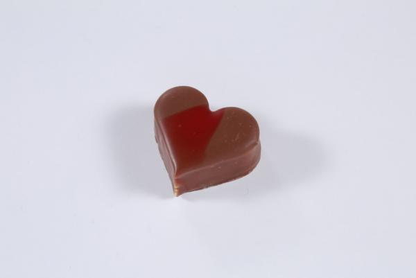 スティレットヒールのチョコで愛を告白、ジャン＝ポール・エヴァンのホワイトデー