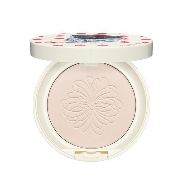 セーラーキャットがキュートなUVパウダー、ポール＆ジョーボーテから登場