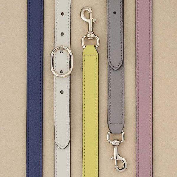 グッチ職人の工房が伊勢丹に出現。伊勢型紙&甲州印伝との限定コラボバッグ発売