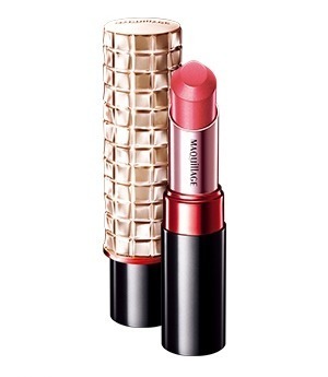 花見しながらビューティー体験、資生堂銀座で女性限定パーティー開催