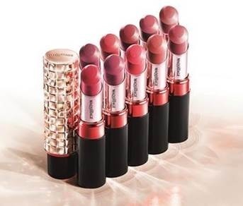 花見しながらビューティー体験、資生堂銀座で女性限定パーティー開催