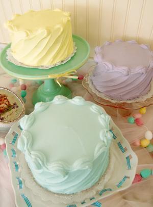 マグノリアベーカリーからホワイトデー向けの新作。横浜でポップアップショップ