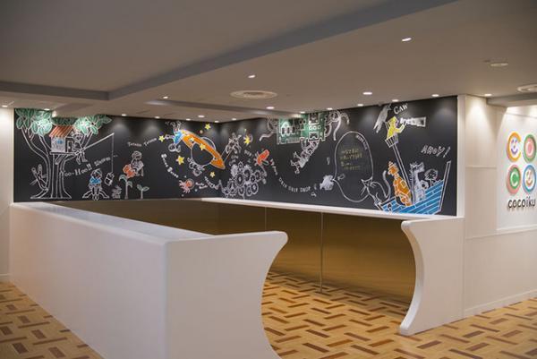 子供の学びプロジェクト「ココイク」が体験入学スタート。各界一線の講師が創造性育むブログラムで教鞭