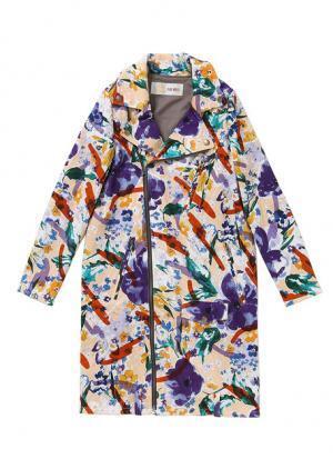 東京デザイナーからももクロまで--ピンクハウスが描いた永遠の少女性【前編】