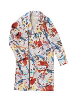 東京デザイナーからももクロまで--ピンクハウスが描いた永遠の少女性【前編】