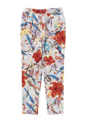 東京デザイナーからももクロまで--ピンクハウスが描いた永遠の少女性【前編】