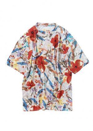 東京デザイナーからももクロまで--ピンクハウスが描いた永遠の少女性【前編】