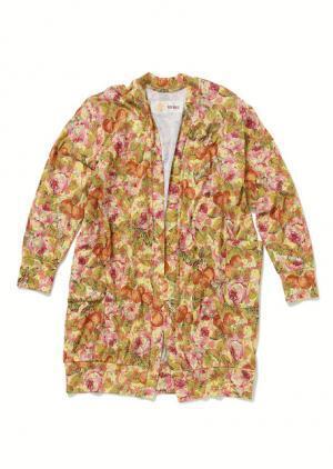 東京デザイナーからももクロまで--ピンクハウスが描いた永遠の少女性【前編】