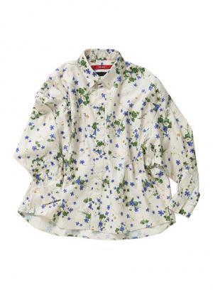 東京デザイナーからももクロまで--ピンクハウスが描いた永遠の少女性【前編】