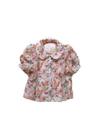 東京デザイナーからももクロまで--ピンクハウスが描いた永遠の少女性【前編】