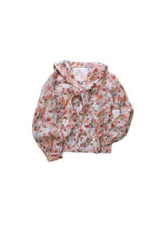 東京デザイナーからももクロまで--ピンクハウスが描いた永遠の少女性【前編】