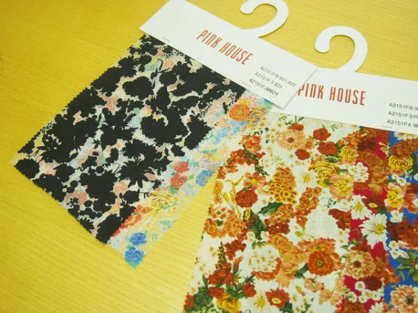 東京デザイナーからももクロまで--ピンクハウスが描いた永遠の少女性【前編】