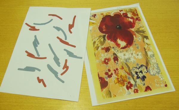 東京デザイナーからももクロまで--ピンクハウスが描いた永遠の少女性【前編】