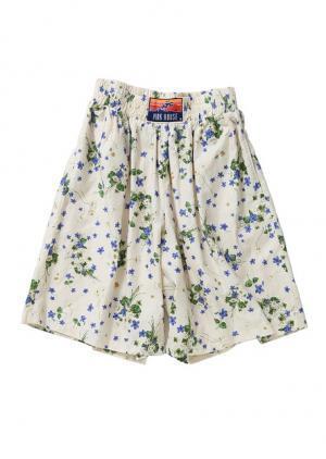 東京デザイナーからももクロまで--ピンクハウスが描いた永遠の少女性【前編】