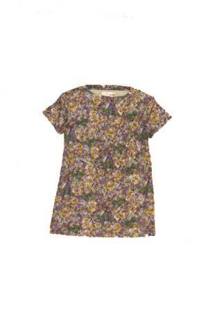 東京デザイナーからももクロまで--ピンクハウスが描いた永遠の少女性【前編】