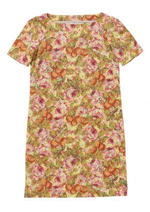 東京デザイナーからももクロまで--ピンクハウスが描いた永遠の少女性【前編】