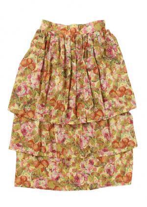 東京デザイナーからももクロまで--ピンクハウスが描いた永遠の少女性【前編】