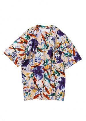 東京デザイナーからももクロまで--ピンクハウスが描いた永遠の少女性【前編】